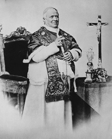 Papa-Pio-IX.jpg